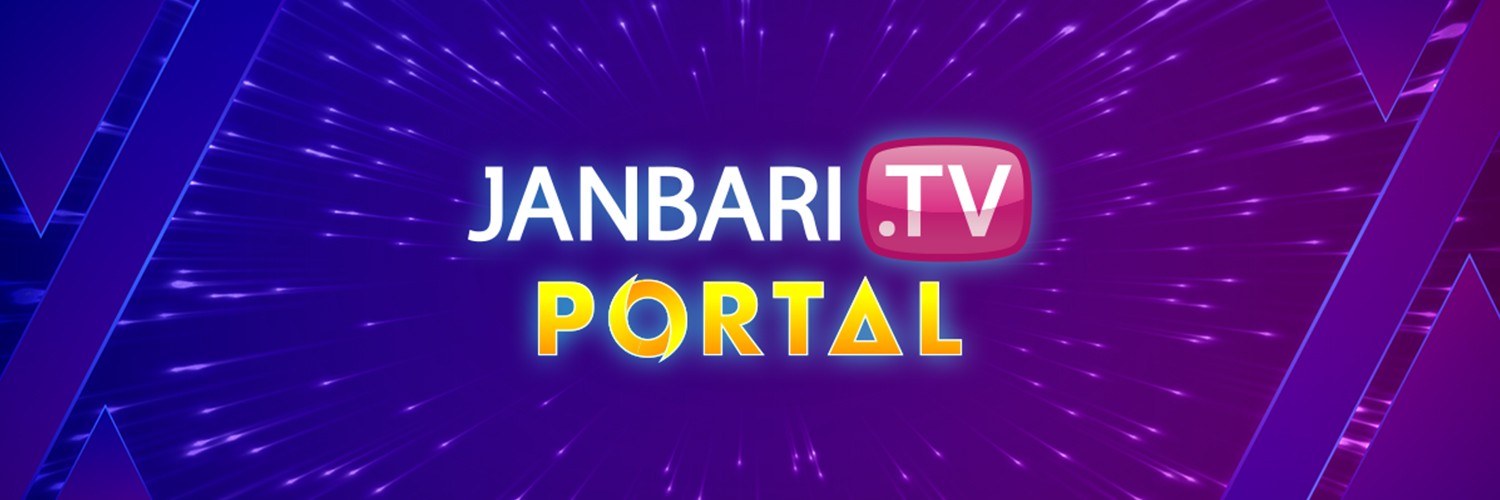 JANBARI.TV取材【関東版】's banner
