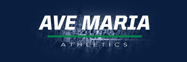 Gyrenes Profile Banner