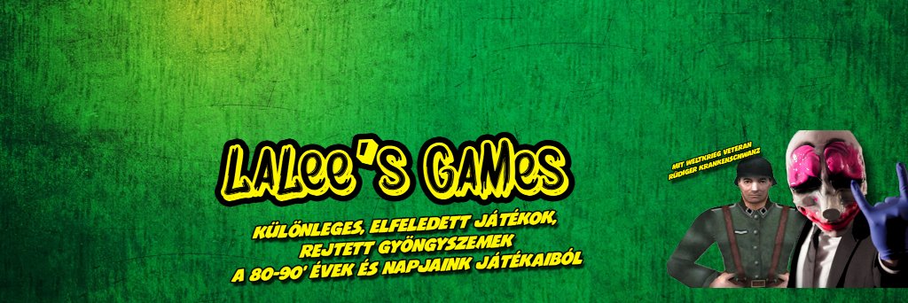 LaLeeBlog's profile banner image