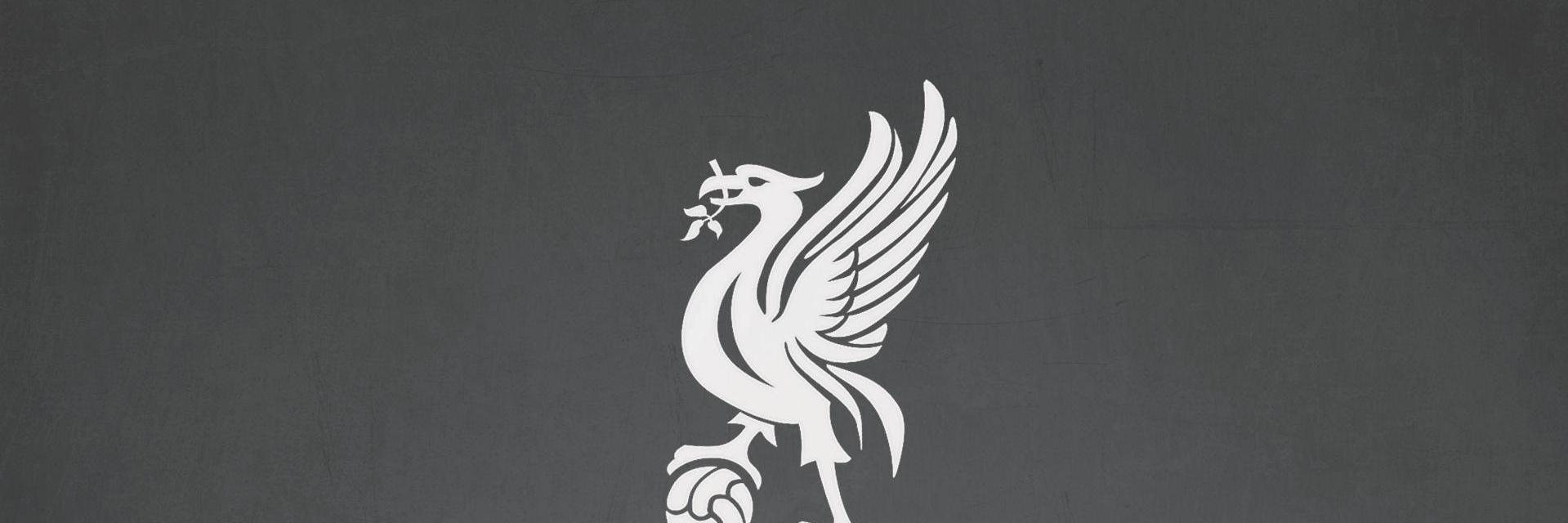 Bernard_agrx's profile banner image