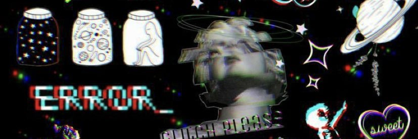 Upoott's profile banner image