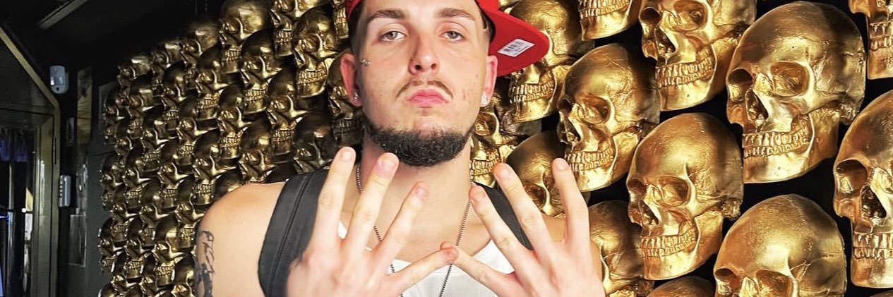 violeta ୨୧ banner