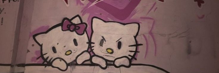 xvioletaa's profile banner image