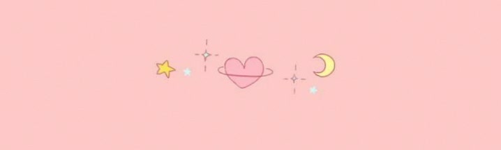 chibiluna16's profile banner image