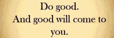 Dr. SUPREET PRABHU banner