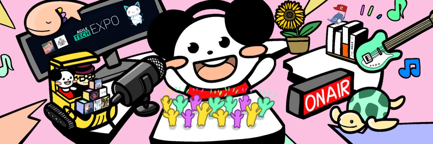 あやなる|学びの場コーディネーター banner