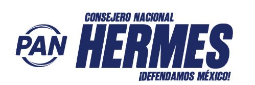 hermeslcc's profile banner image