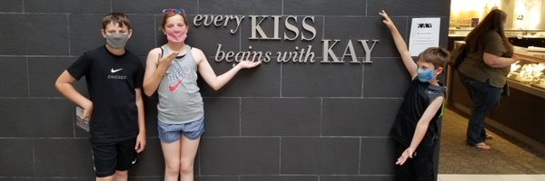 chogrefe8 Profile Banner