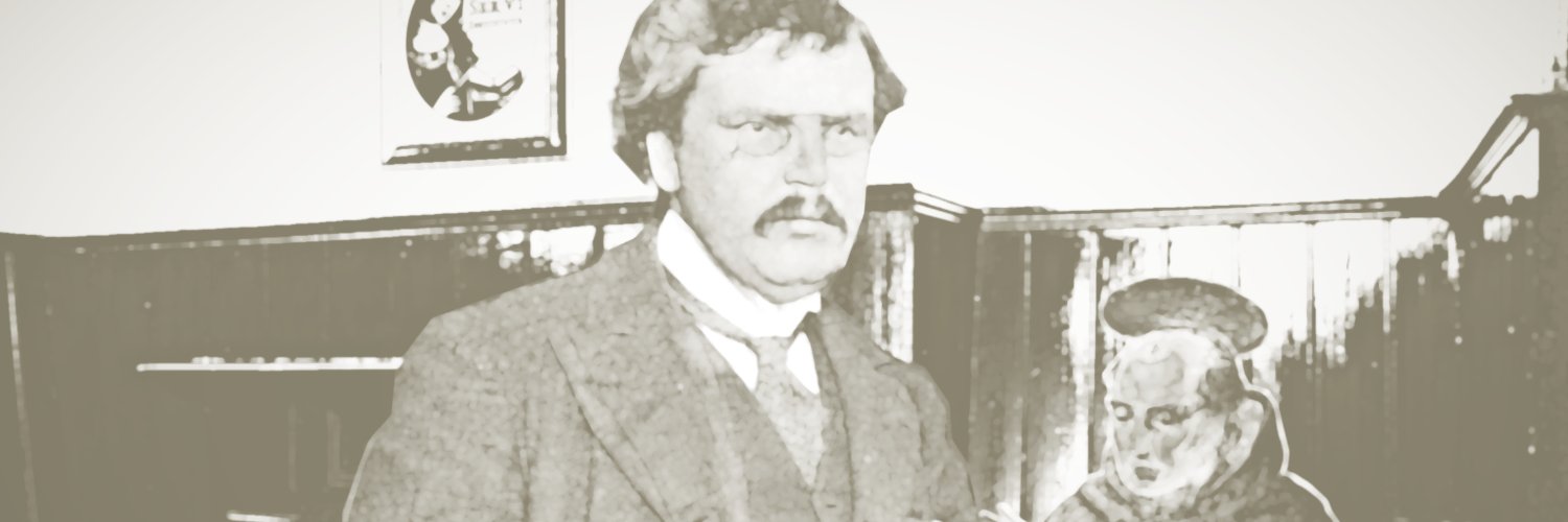 ᵖᵍᵉᵖᵖˢ banner