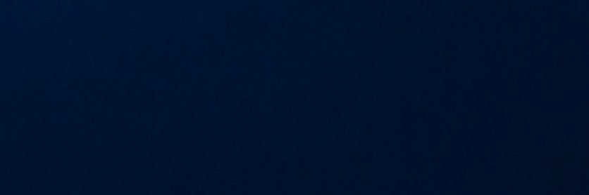 bluvsear's profile banner image