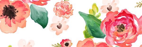 maike_suzanne's profile banner image