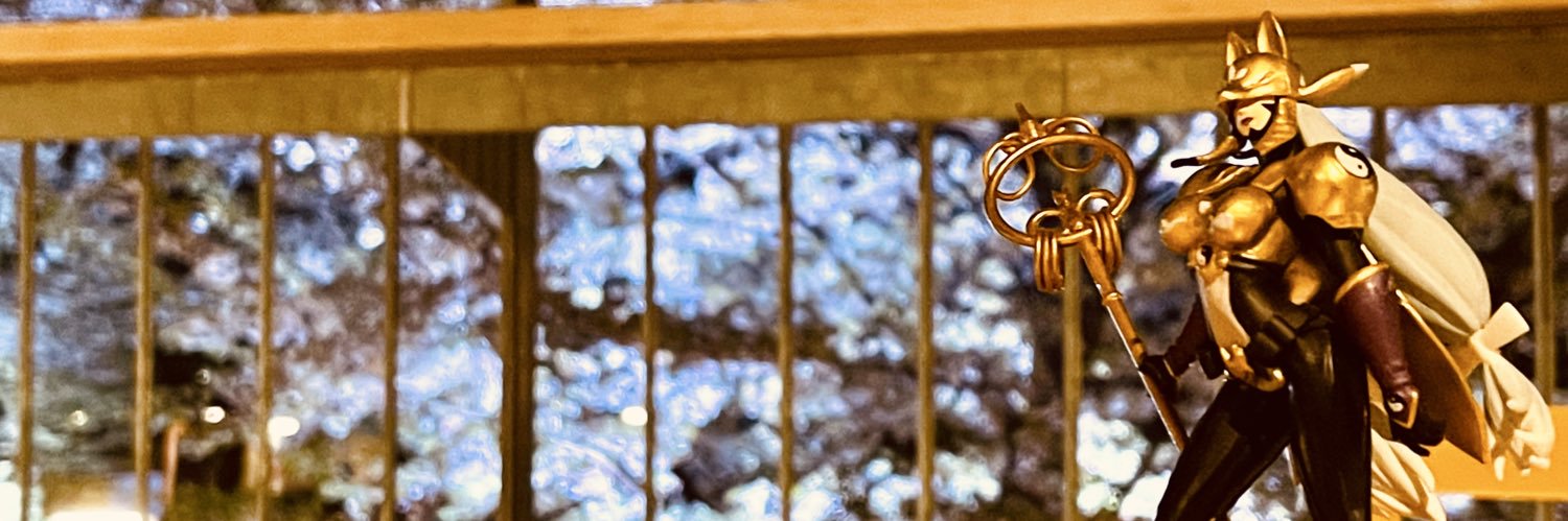 よざいづな banner