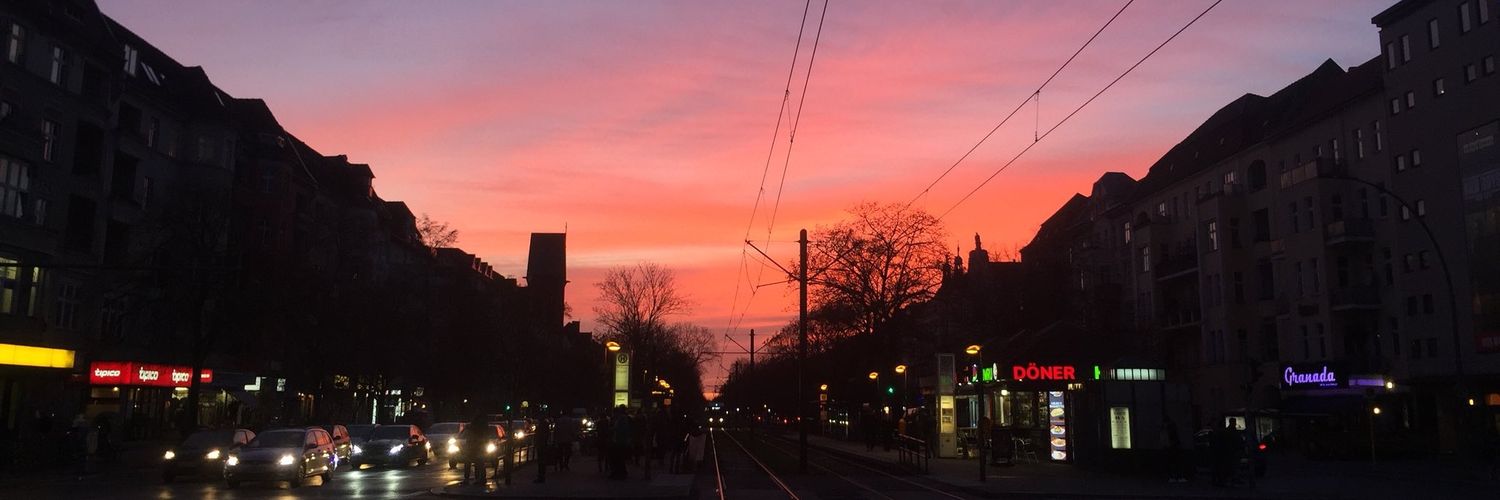 String name = “Ahmed Abdelrahman”; banner