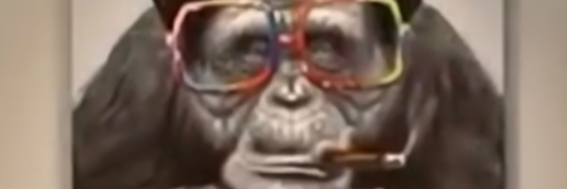 falepri's profile banner image