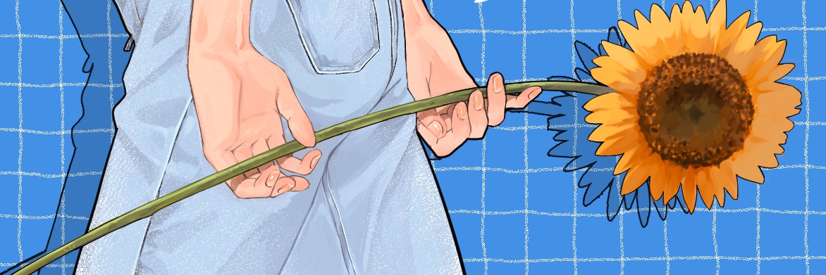 かのさゆり banner