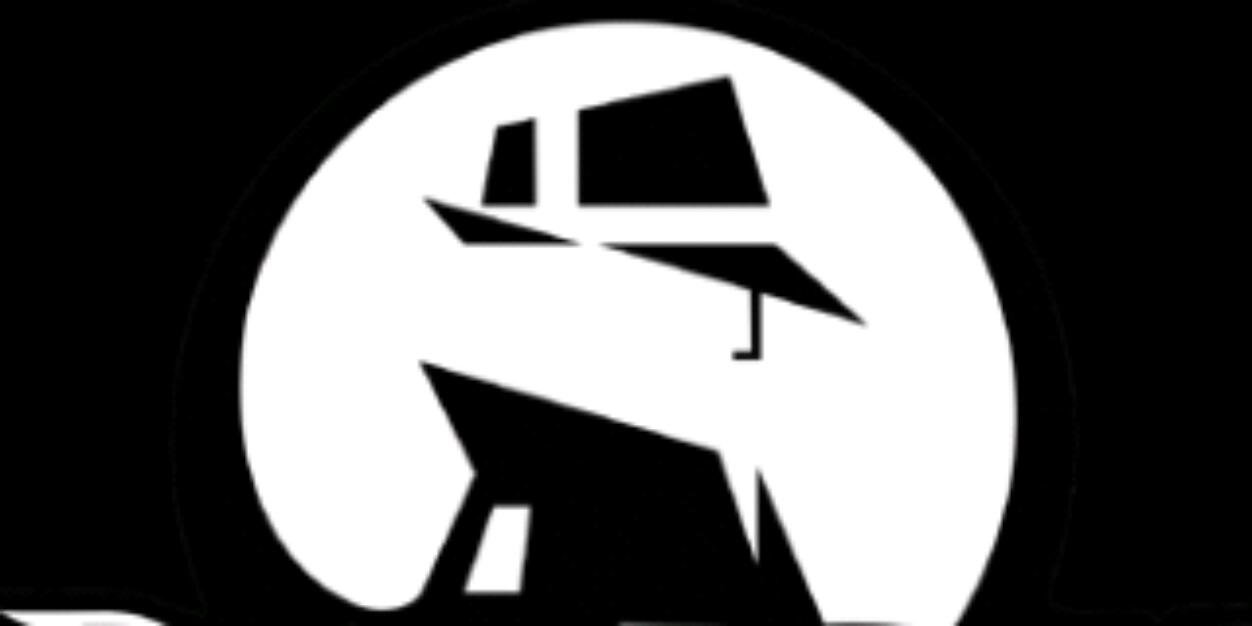 cacoperaza's profile banner image