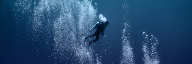 AZOTH SYSTEMS banner