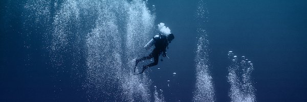 AzothSystems Profile Banner