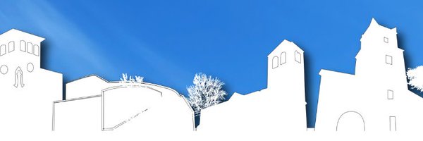 ajuntamentbdv Profile Banner