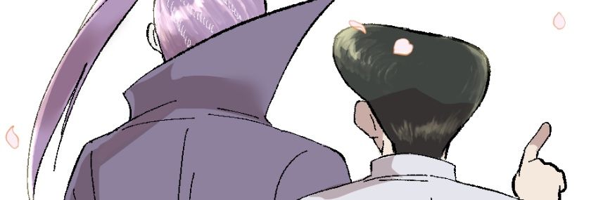 ど🦹‍♂️はどっこいのDO's banner