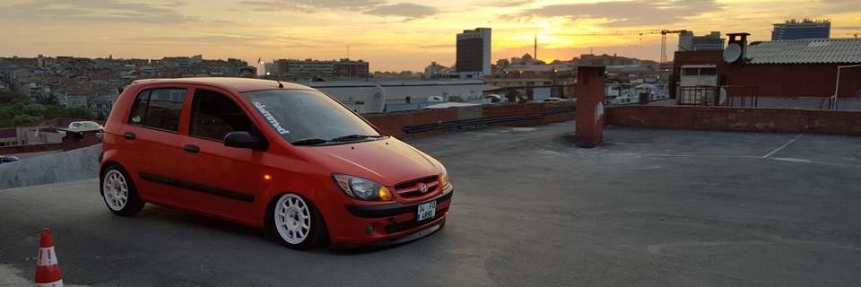 sinanteker91's profile banner image