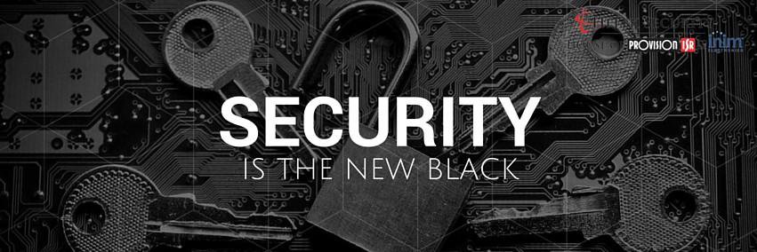 hiteksecurity's profile banner image