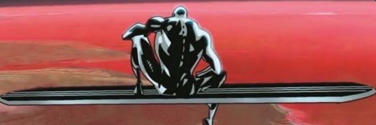 vasjsav's profile banner image