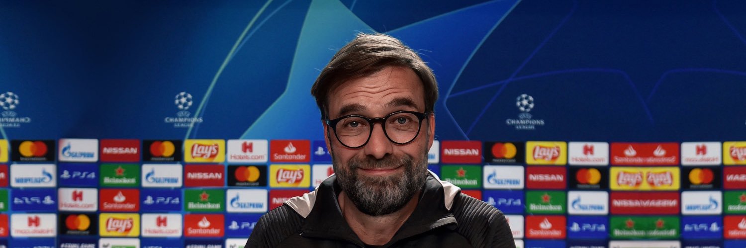 Khaled #LFC 👨🏼‍🎨 banner