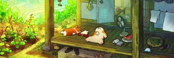 emchan92's profile banner image
