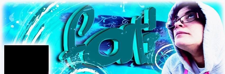 FATILOKITA's profile banner image