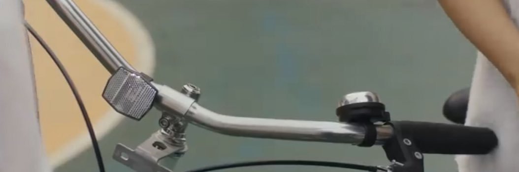 Iceandooy's profile banner image