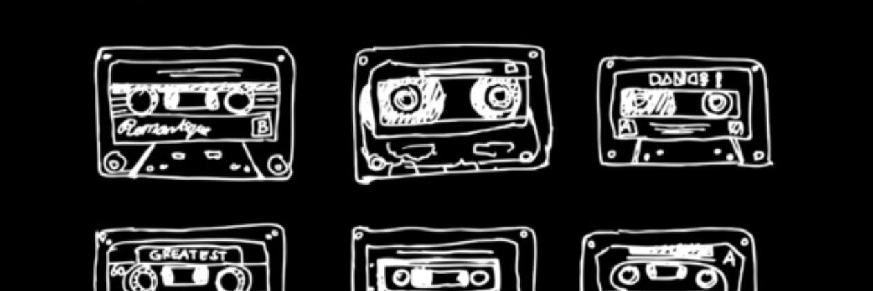 Music_release's profile banner image
