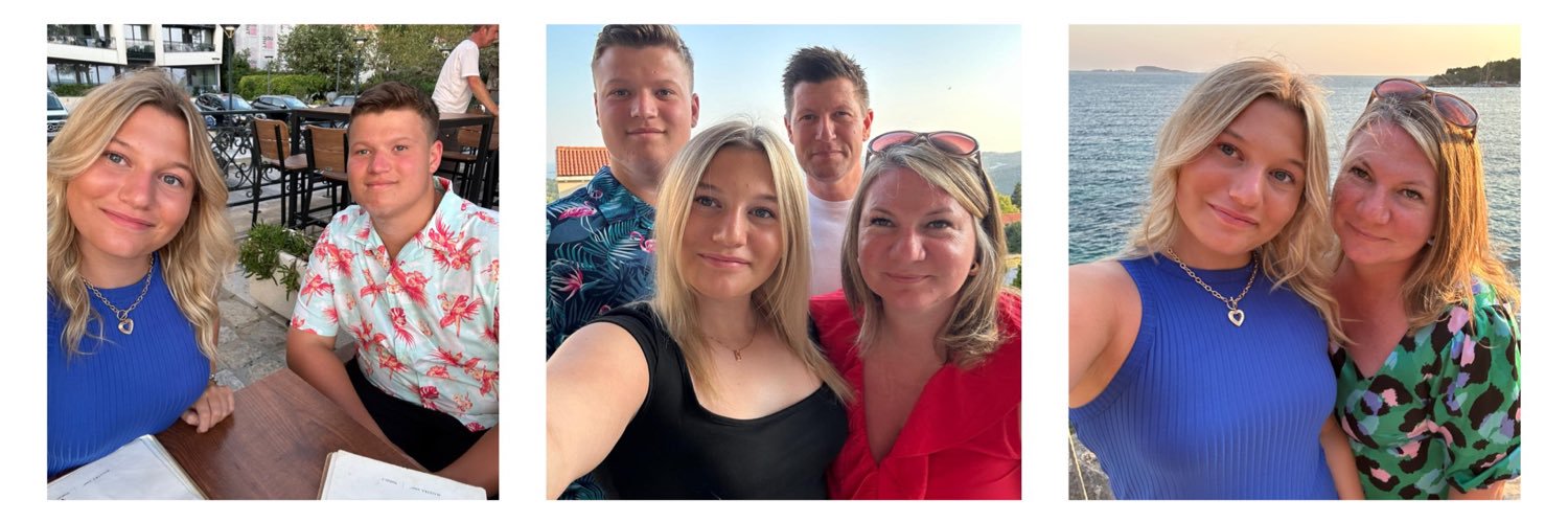 EmmaMatthews07's profile banner image