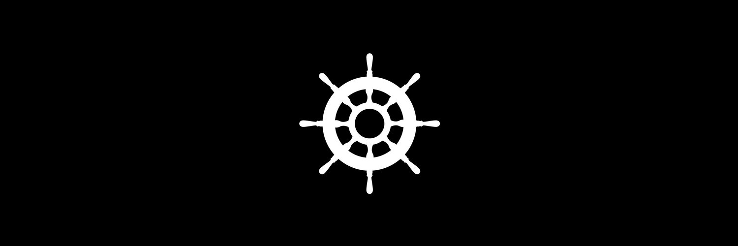 StupidCaptainM's profile banner image