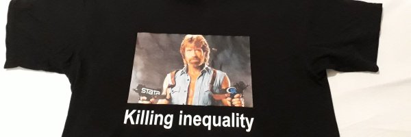 lives_equal Profile Banner