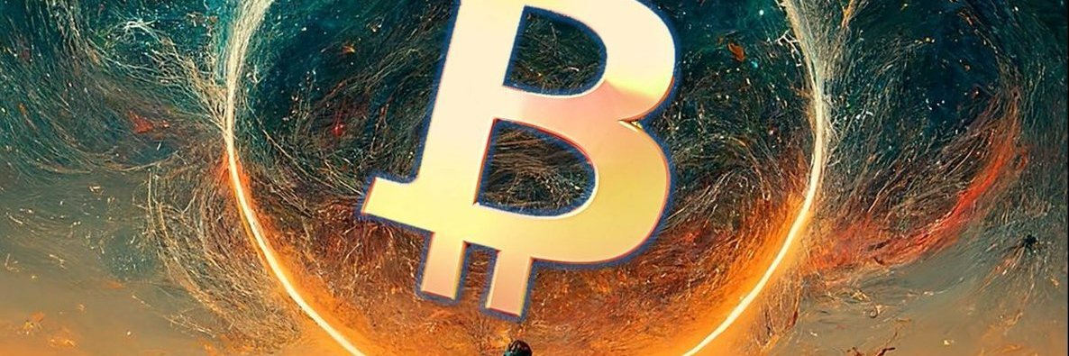PropertiUSGA's profile banner image