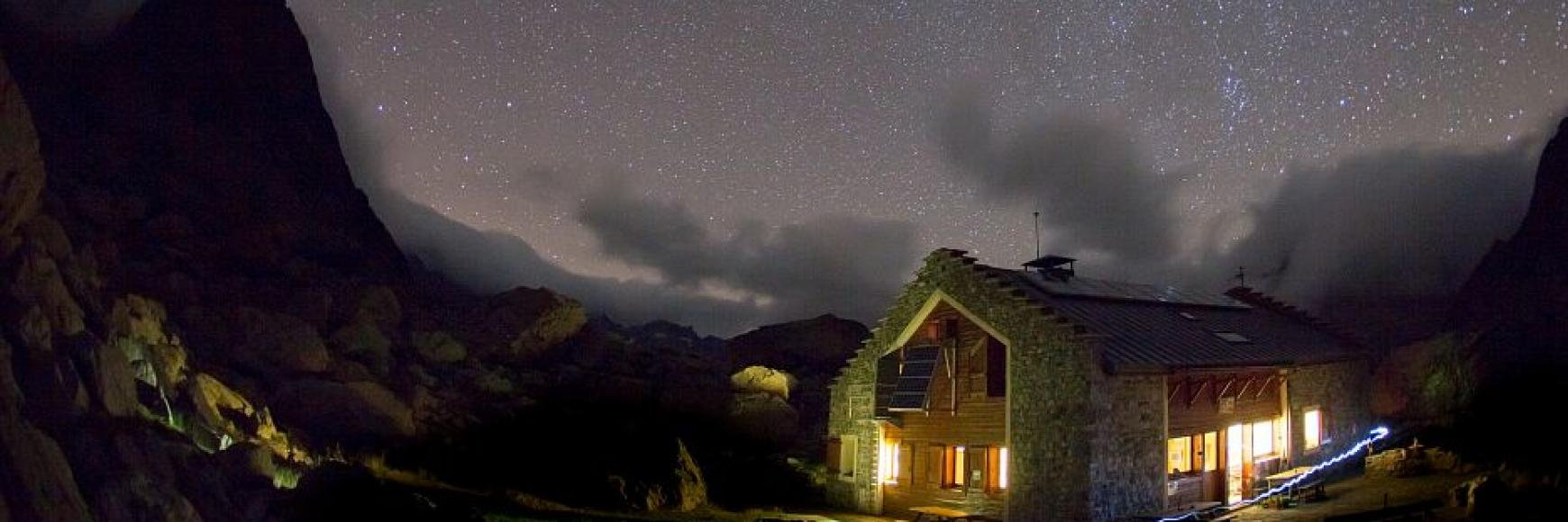 Refuges Sentinelles banner