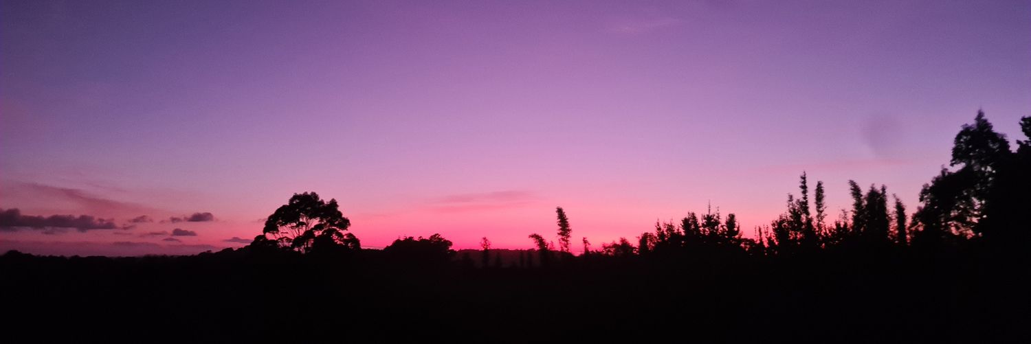 payi73's profile banner image
