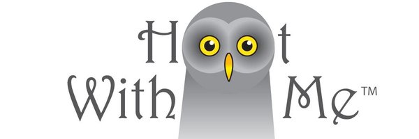 Hoot With Me Profile Banner