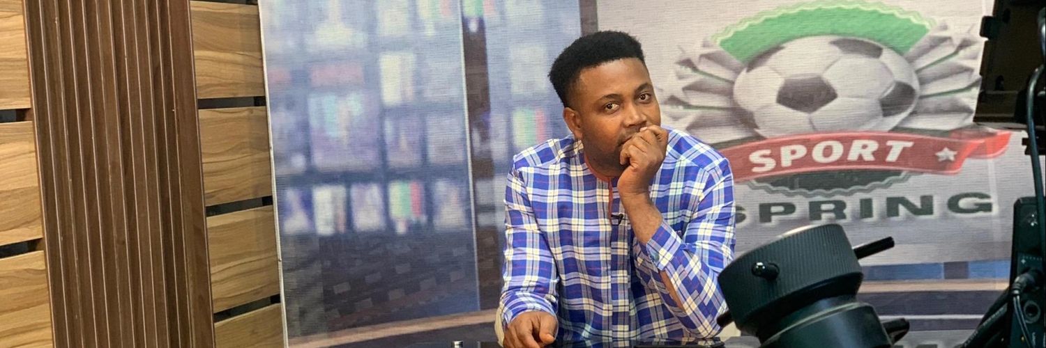 AteweJoseph's profile banner image