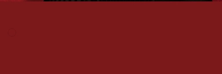 landon ミ☆ banner