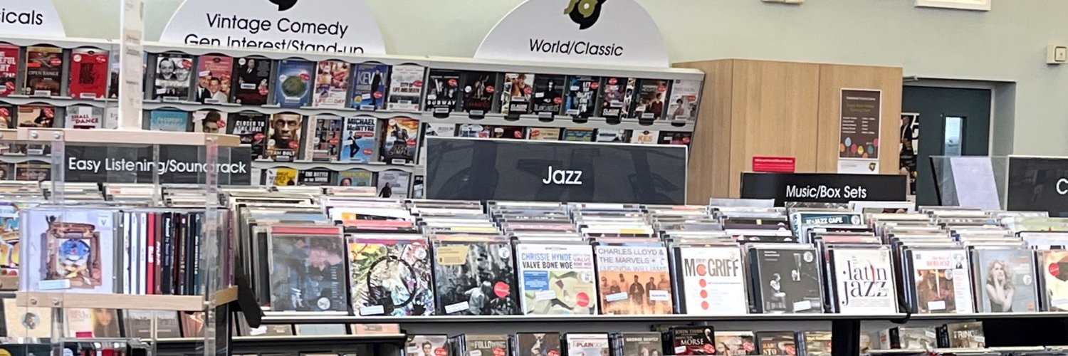 GatesheadSoundGallery banner