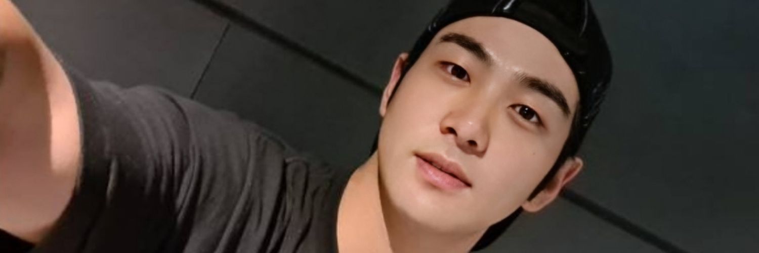 IlysWillow's profile banner image
