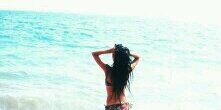 Isaabela_morena's profile banner image