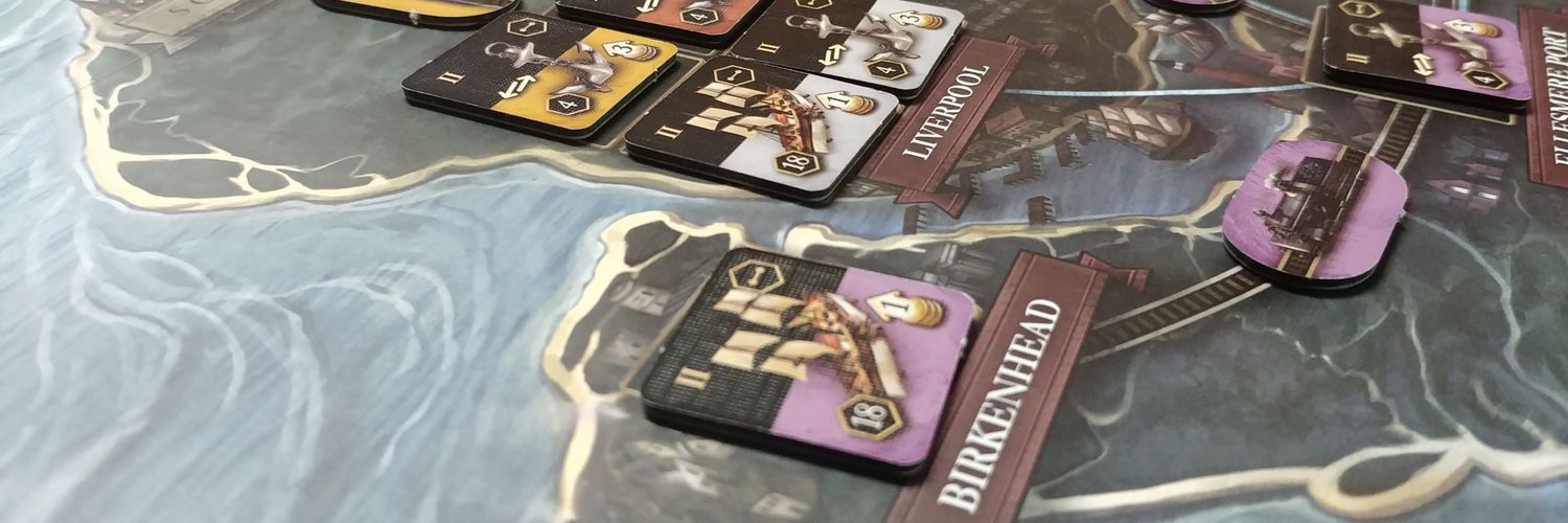 Cazumeeples banner