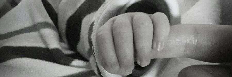 AzaharaMoreno2's profile banner image