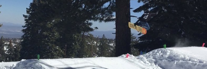 🤦🏻‍♂️ banner