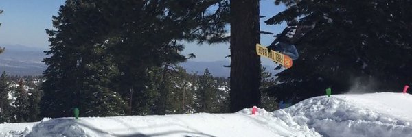 dude3pt0 Profile Banner