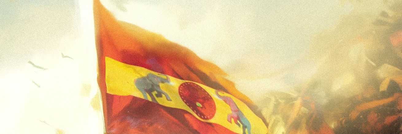 sathishkumar306's profile banner image