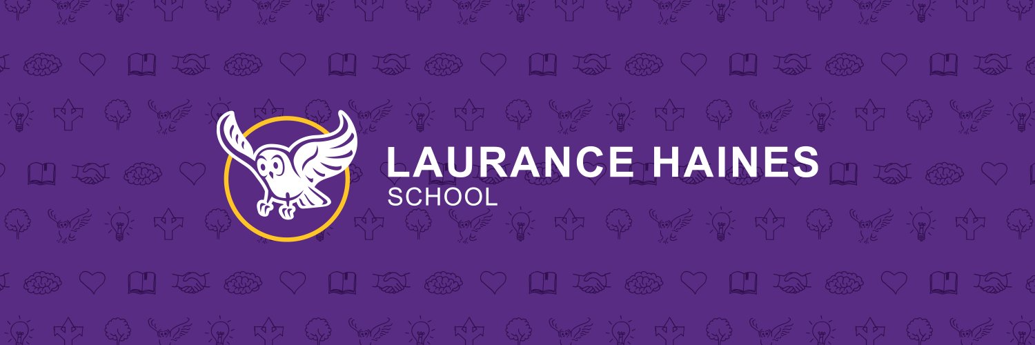 MissBurrellLHS's profile banner image